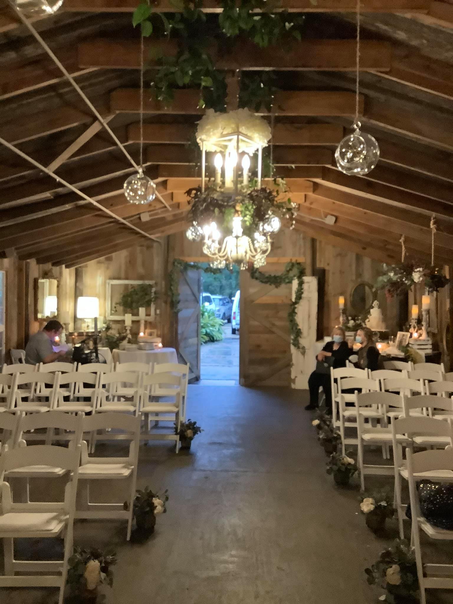 Great Small Wedding Venues Houston in 2023 The ultimate guide 