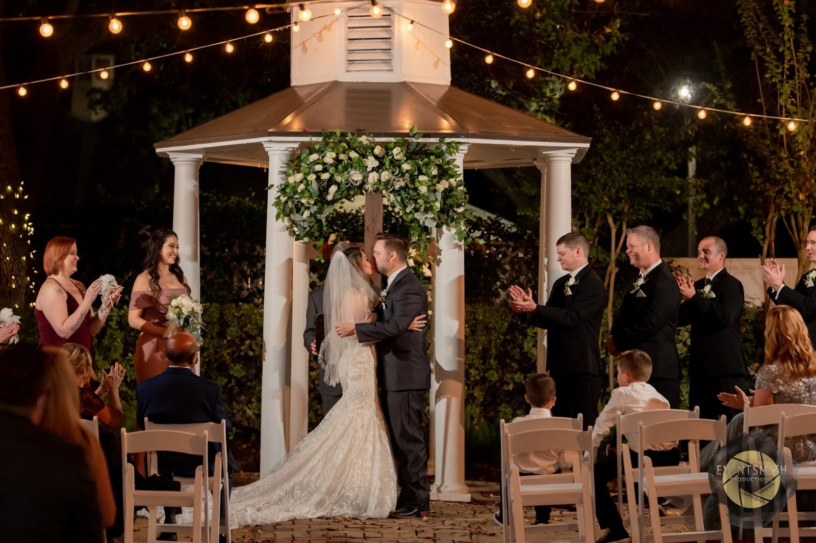 17 Best Small Wedding Venues in Houston Texas blog