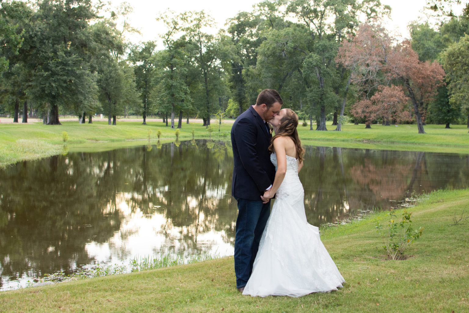 17 Best Small Wedding Venues in Houston Texas - All Heart Photo Blog