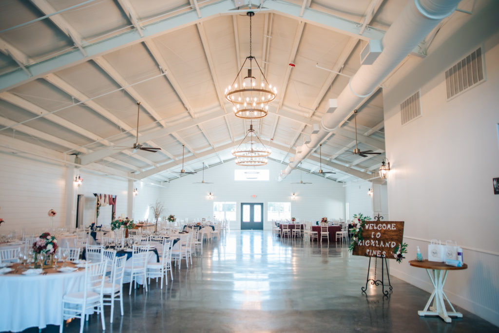 17 Best Small Wedding Venues in Houston Texas All Heart